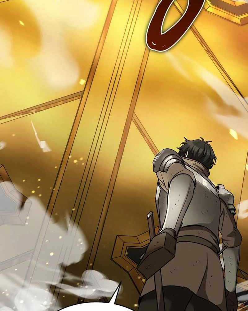 Ta Đoạt Bảo Ma Thần Chương 1 trang 83