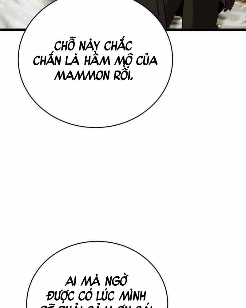 Ta Đoạt Bảo Ma Thần Chương 1 trang 84