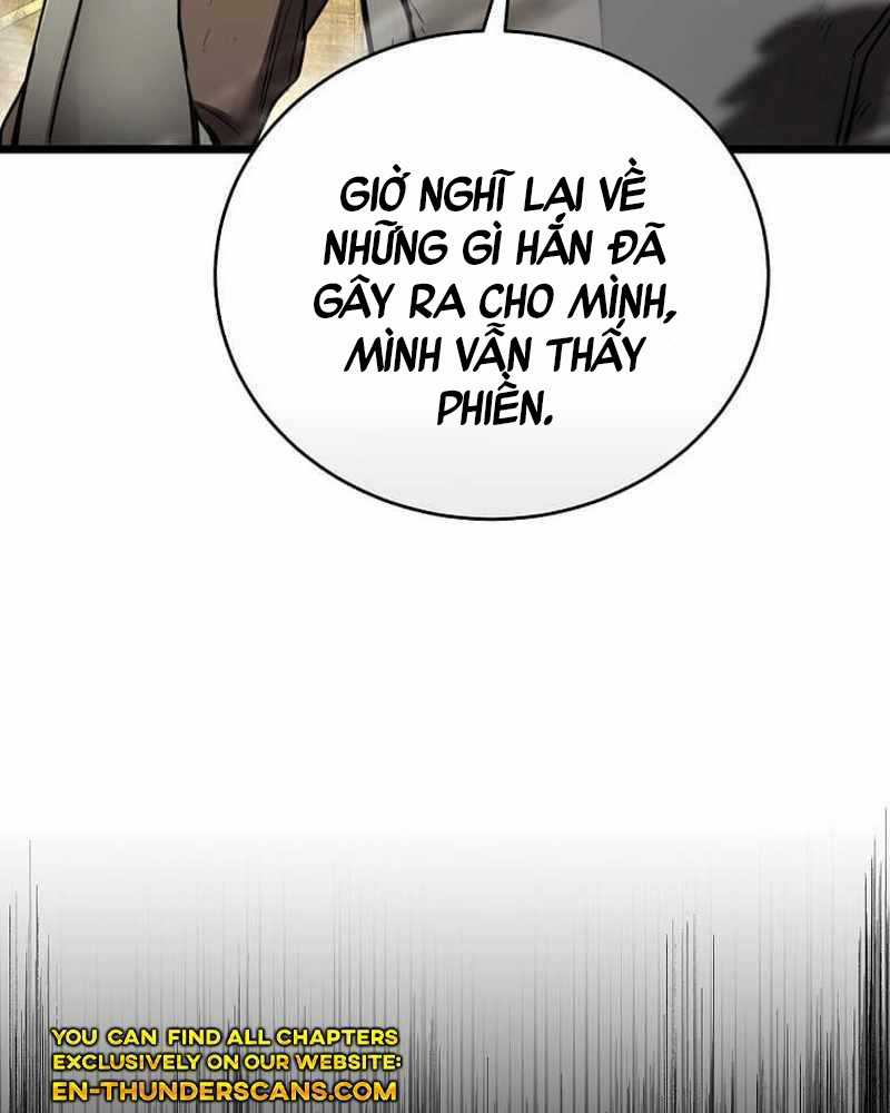 Ta Đoạt Bảo Ma Thần Chương 1 trang 86