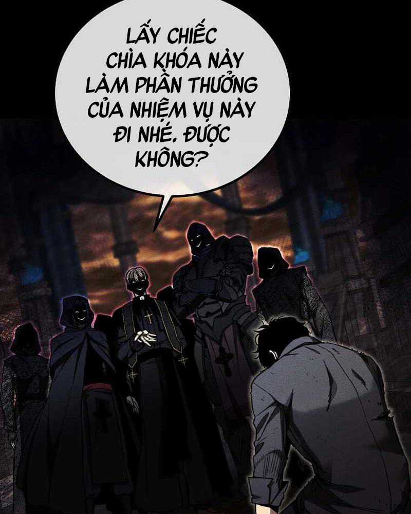 Ta Đoạt Bảo Ma Thần Chương 1 trang 88