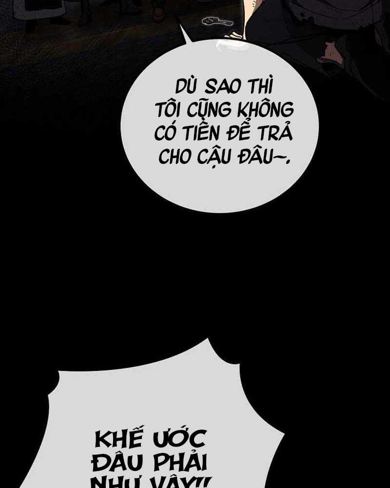 Ta Đoạt Bảo Ma Thần Chương 1 trang 89