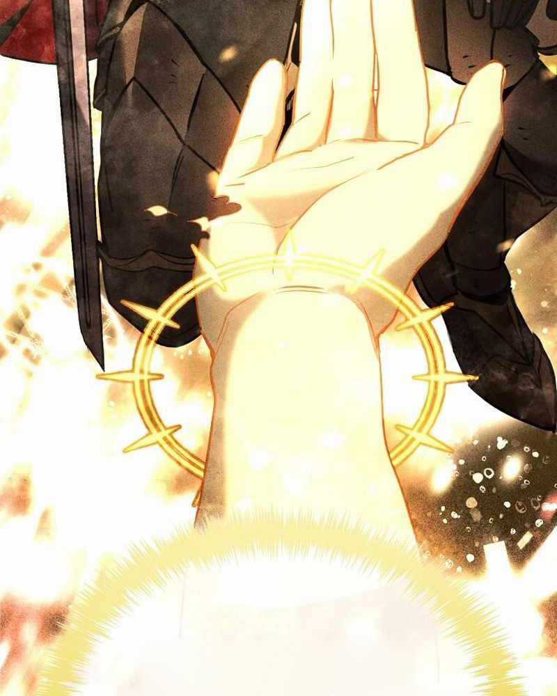 Ta Đoạt Bảo Ma Thần Chương 1 trang 9