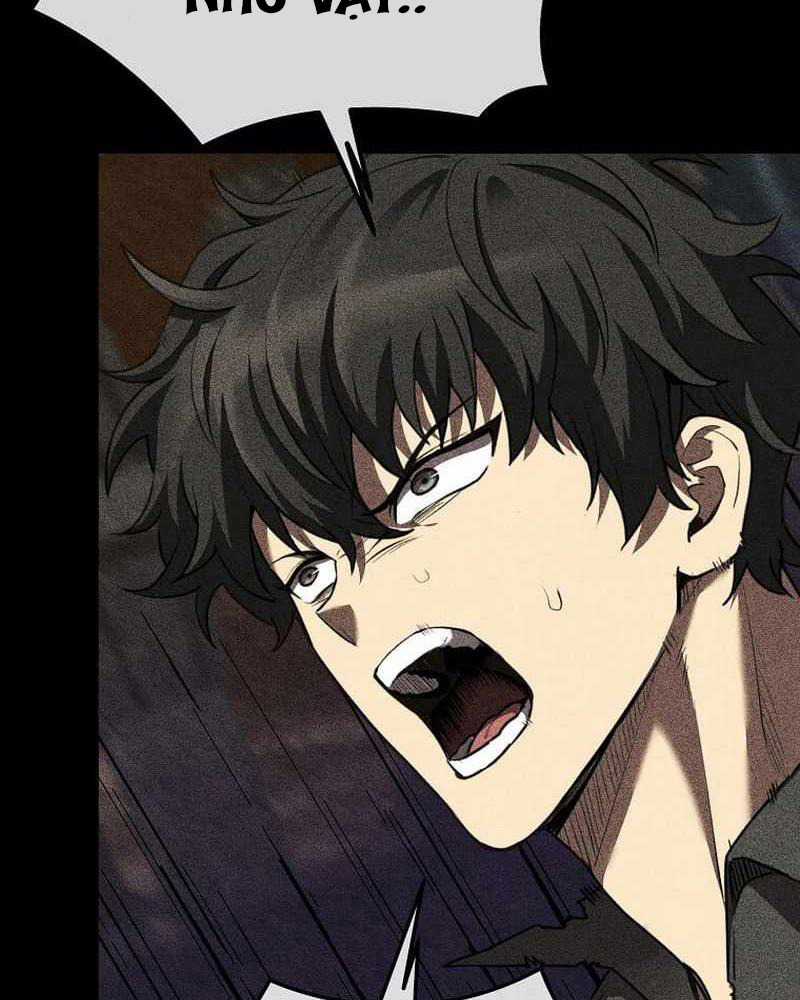 Ta Đoạt Bảo Ma Thần Chương 1 trang 90