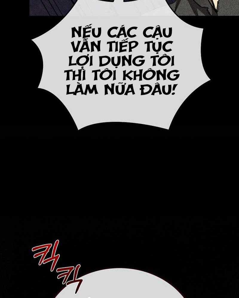 Ta Đoạt Bảo Ma Thần Chương 1 trang 91