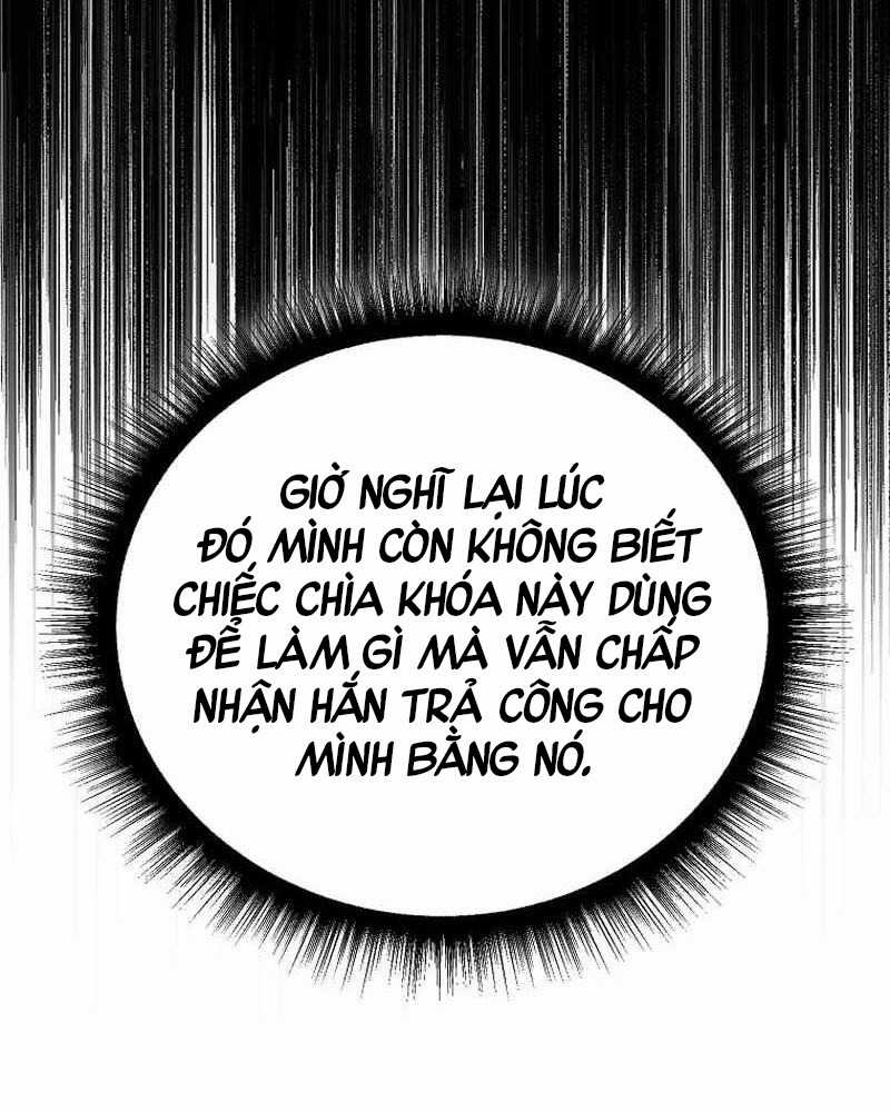 Ta Đoạt Bảo Ma Thần Chương 1 trang 94