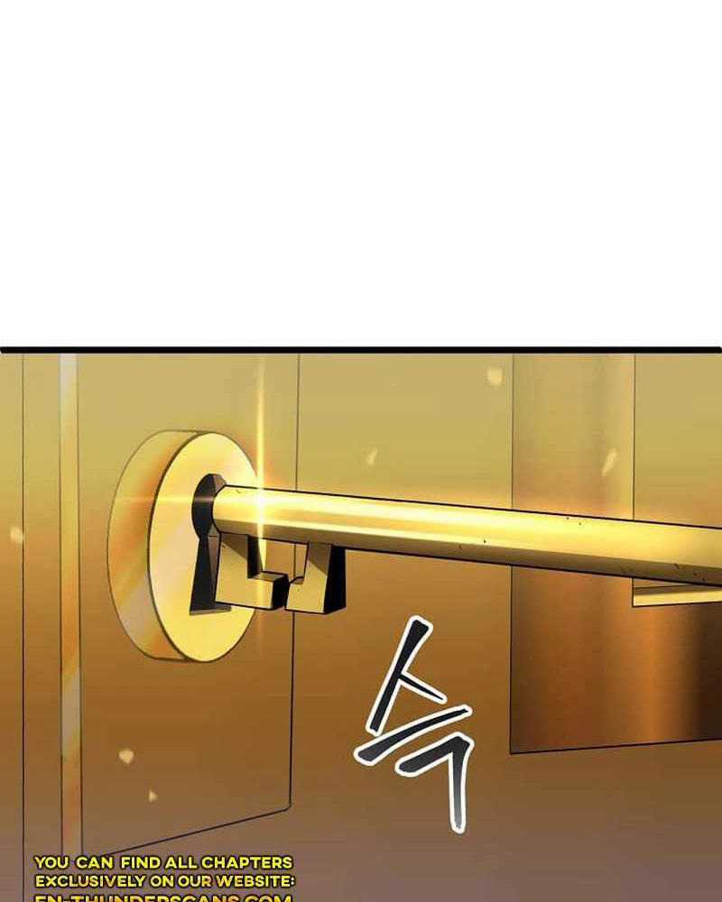 Ta Đoạt Bảo Ma Thần Chương 1 trang 95