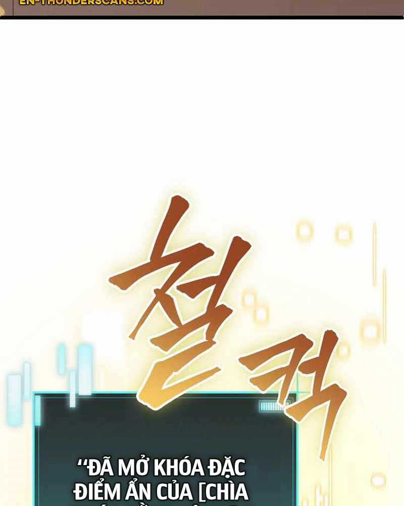 Ta Đoạt Bảo Ma Thần Chương 1 trang 96