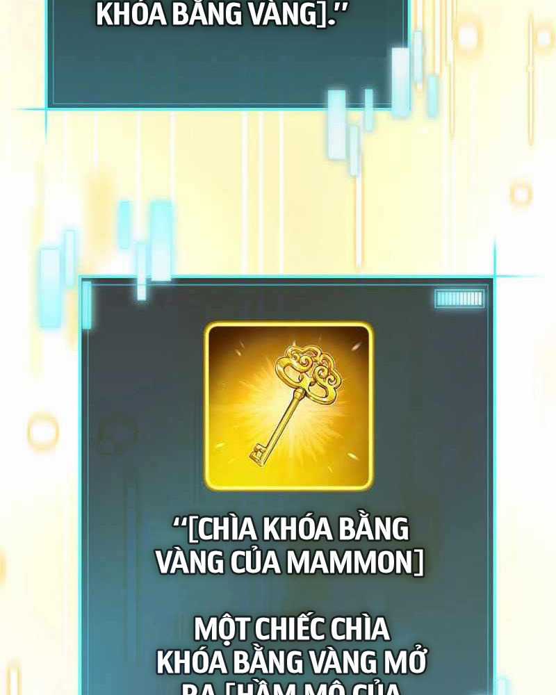 Ta Đoạt Bảo Ma Thần Chương 1 trang 97