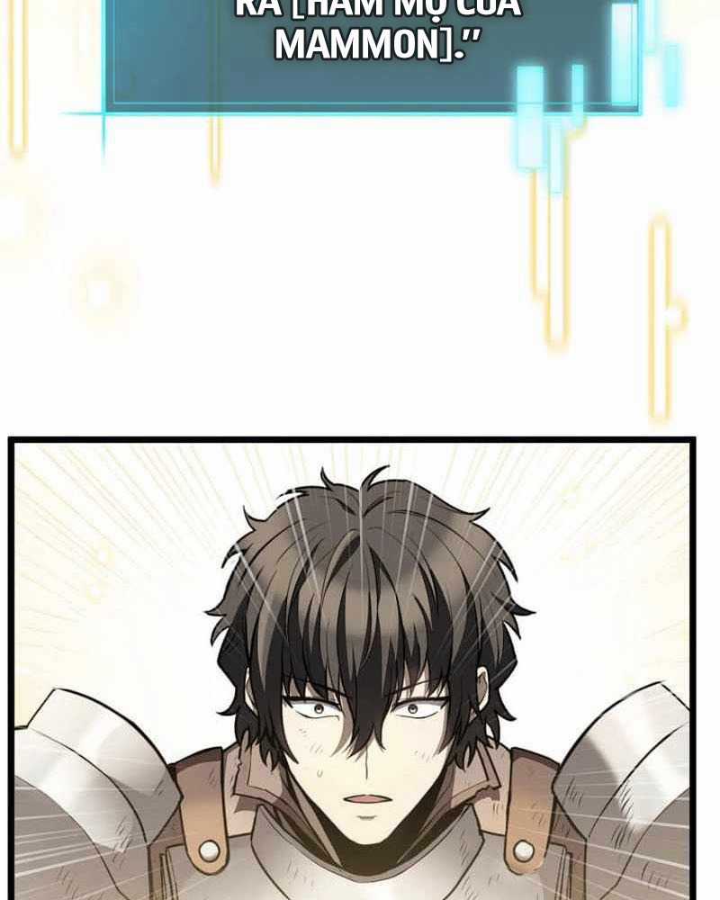 Ta Đoạt Bảo Ma Thần Chương 1 trang 98