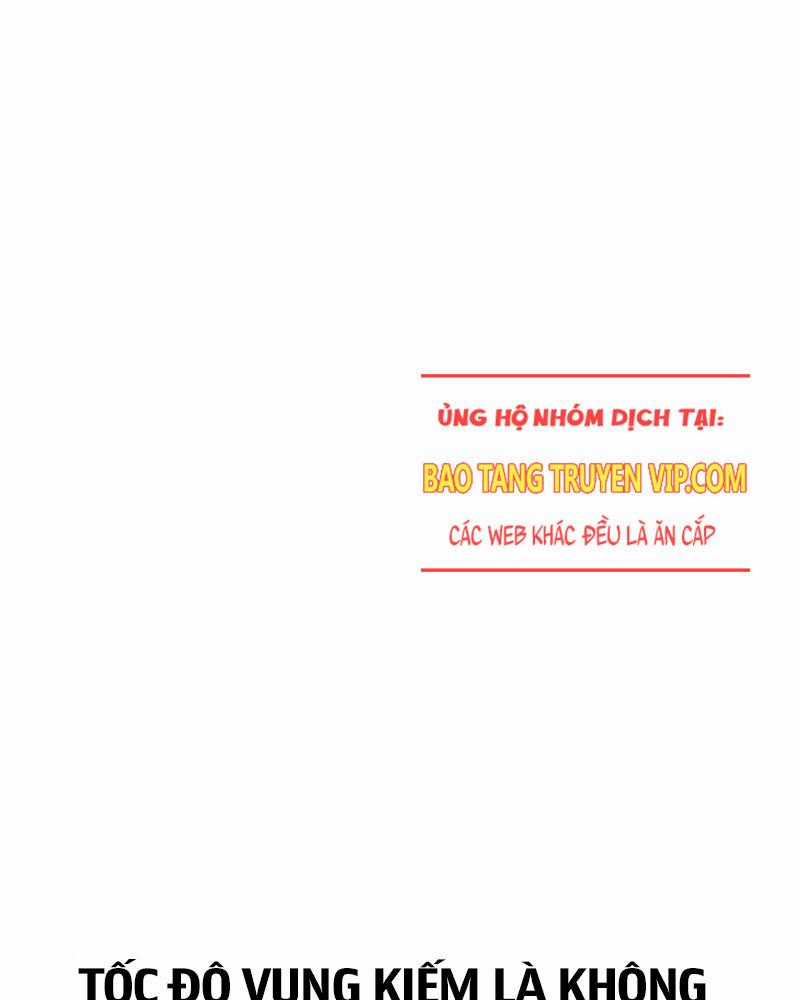 Ta Đoạt Bảo Ma Thần Chương 10 trang 1