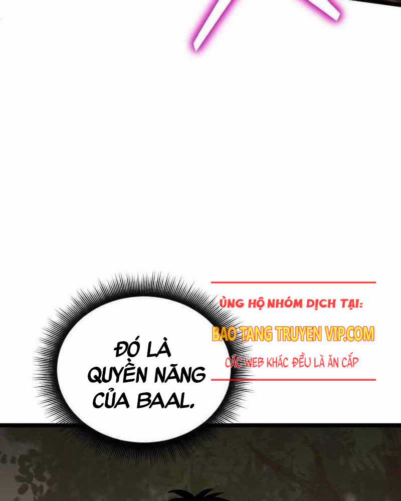 Ta Đoạt Bảo Ma Thần Chương 10 trang 10