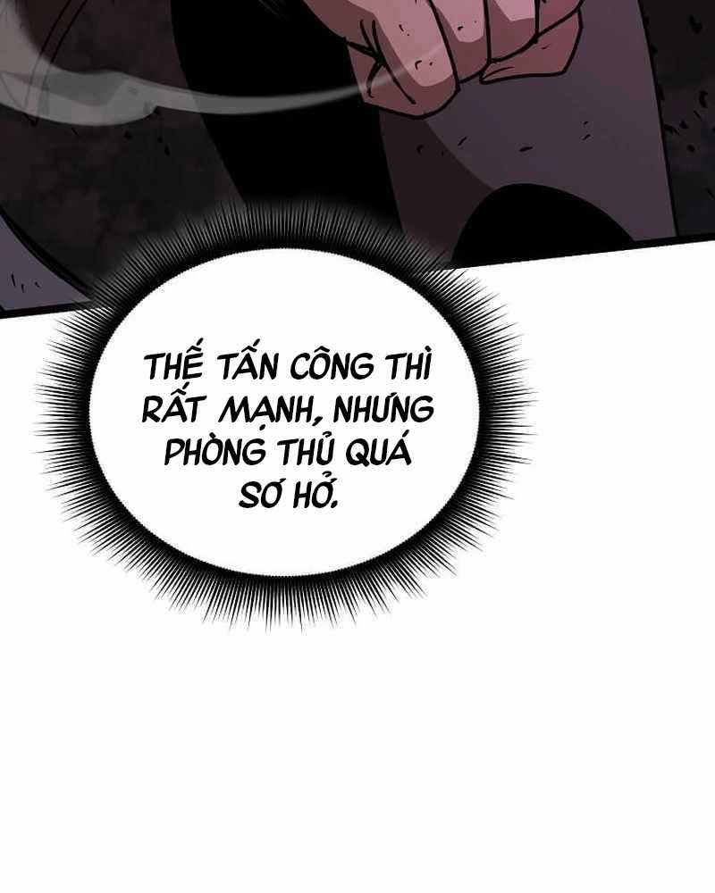 Ta Đoạt Bảo Ma Thần Chương 10 trang 100