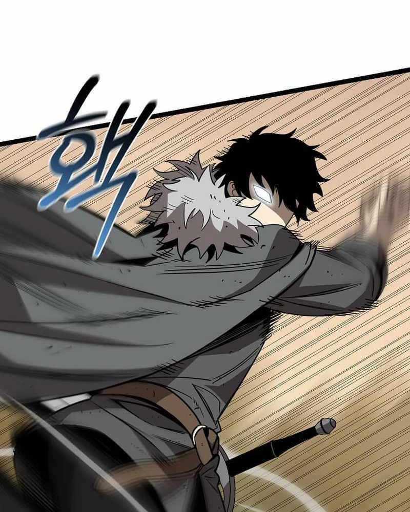 Ta Đoạt Bảo Ma Thần Chương 10 trang 101