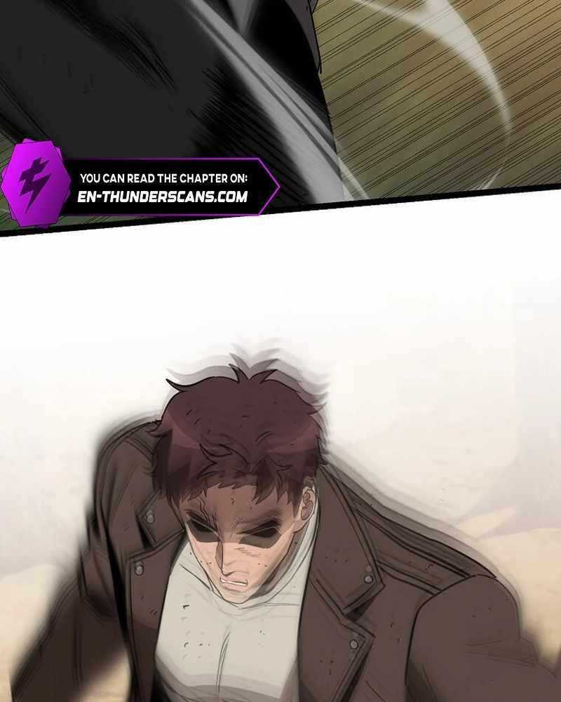 Ta Đoạt Bảo Ma Thần Chương 10 trang 102