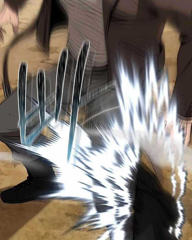 Ta Đoạt Bảo Ma Thần Chương 10 trang 103