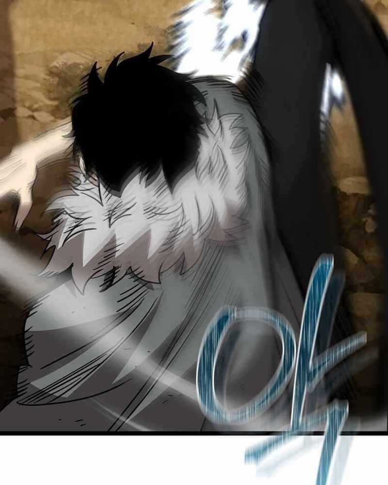 Ta Đoạt Bảo Ma Thần Chương 10 trang 104