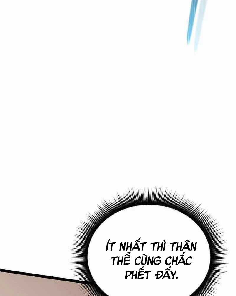 Ta Đoạt Bảo Ma Thần Chương 10 trang 105