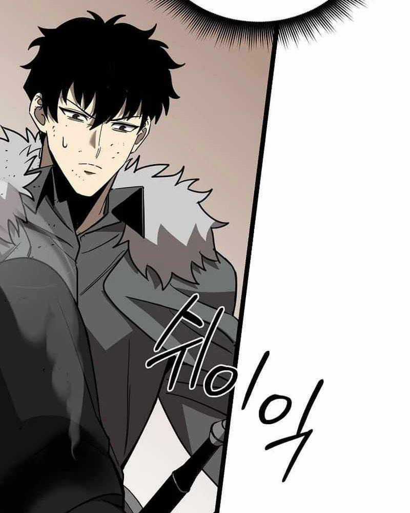 Ta Đoạt Bảo Ma Thần Chương 10 trang 106