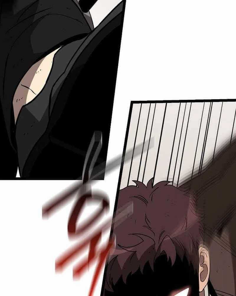 Ta Đoạt Bảo Ma Thần Chương 10 trang 107