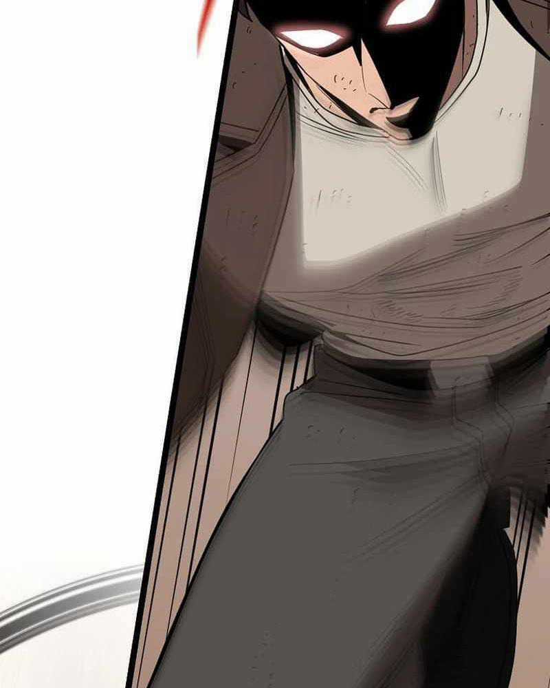 Ta Đoạt Bảo Ma Thần Chương 10 trang 108