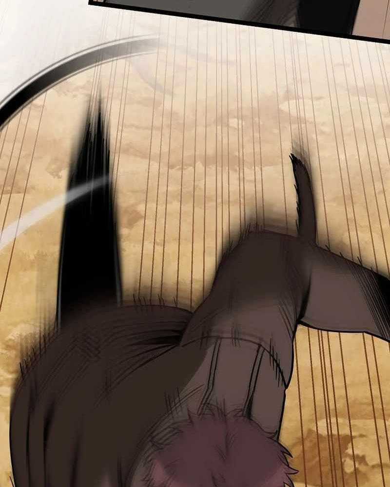 Ta Đoạt Bảo Ma Thần Chương 10 trang 109