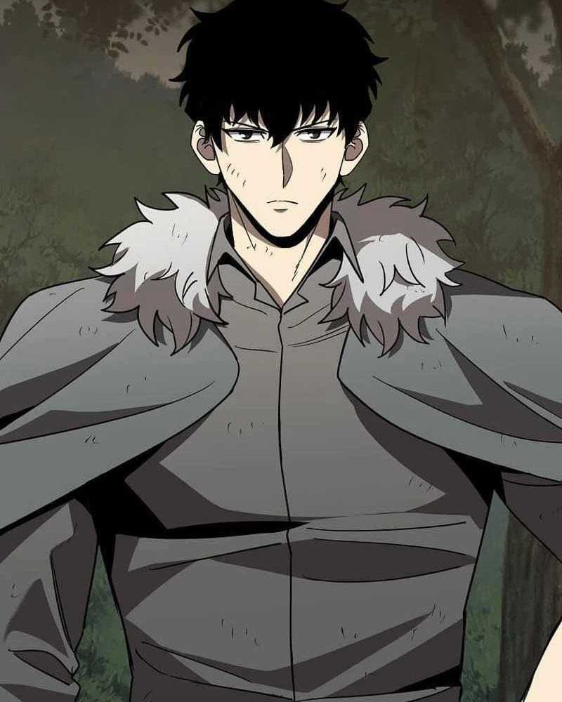 Ta Đoạt Bảo Ma Thần Chương 10 trang 11