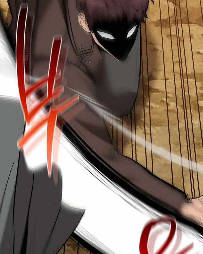 Ta Đoạt Bảo Ma Thần Chương 10 trang 110