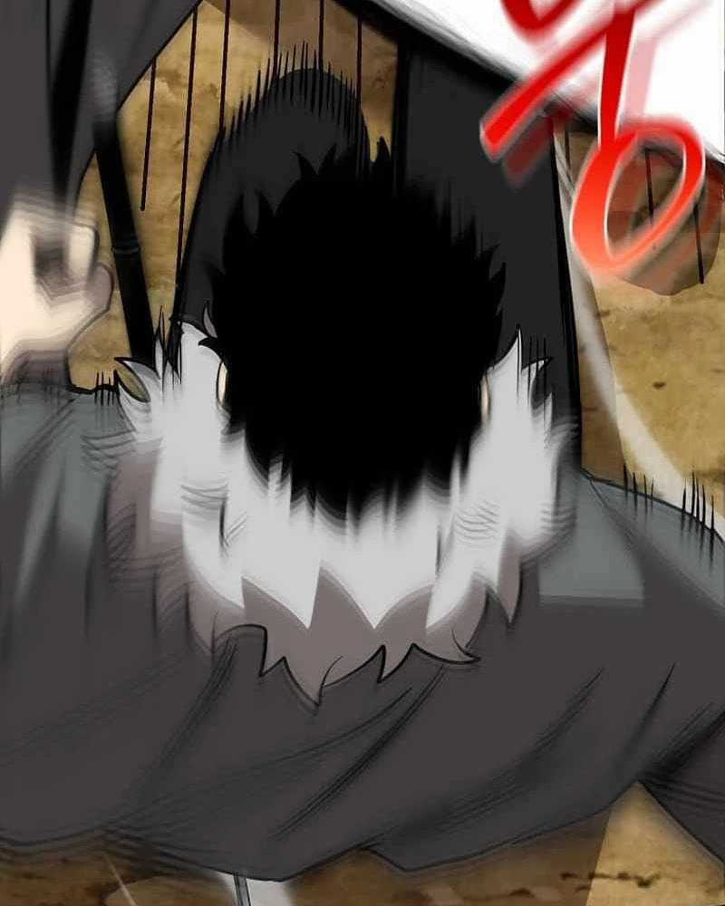 Ta Đoạt Bảo Ma Thần Chương 10 trang 111