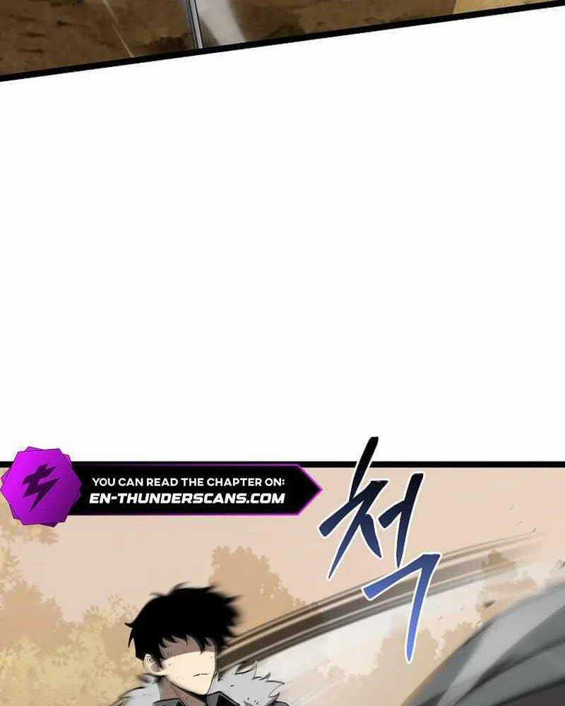 Ta Đoạt Bảo Ma Thần Chương 10 trang 112