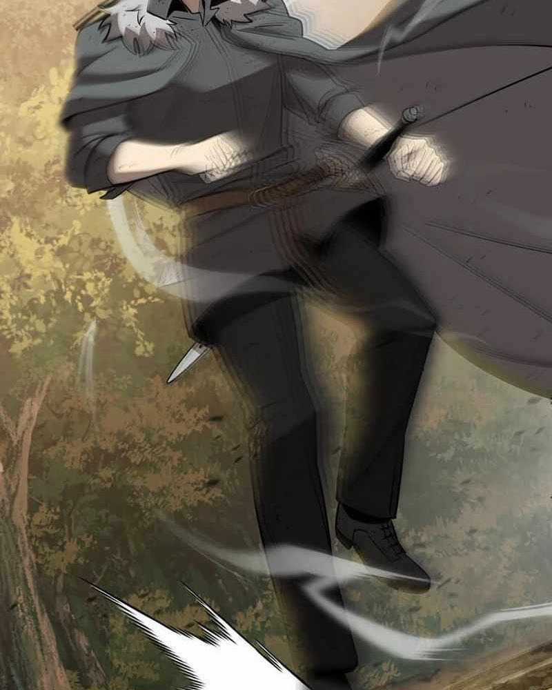 Ta Đoạt Bảo Ma Thần Chương 10 trang 113