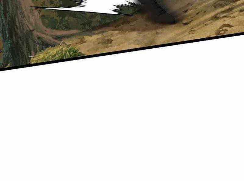 Ta Đoạt Bảo Ma Thần Chương 10 trang 114