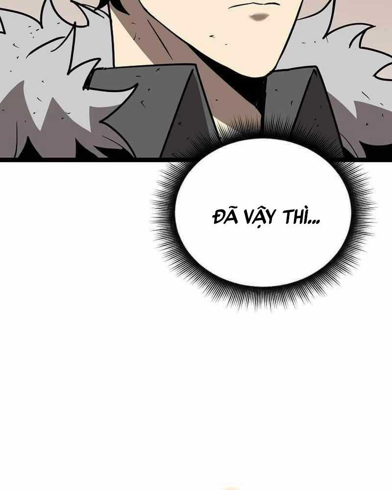 Ta Đoạt Bảo Ma Thần Chương 10 trang 116