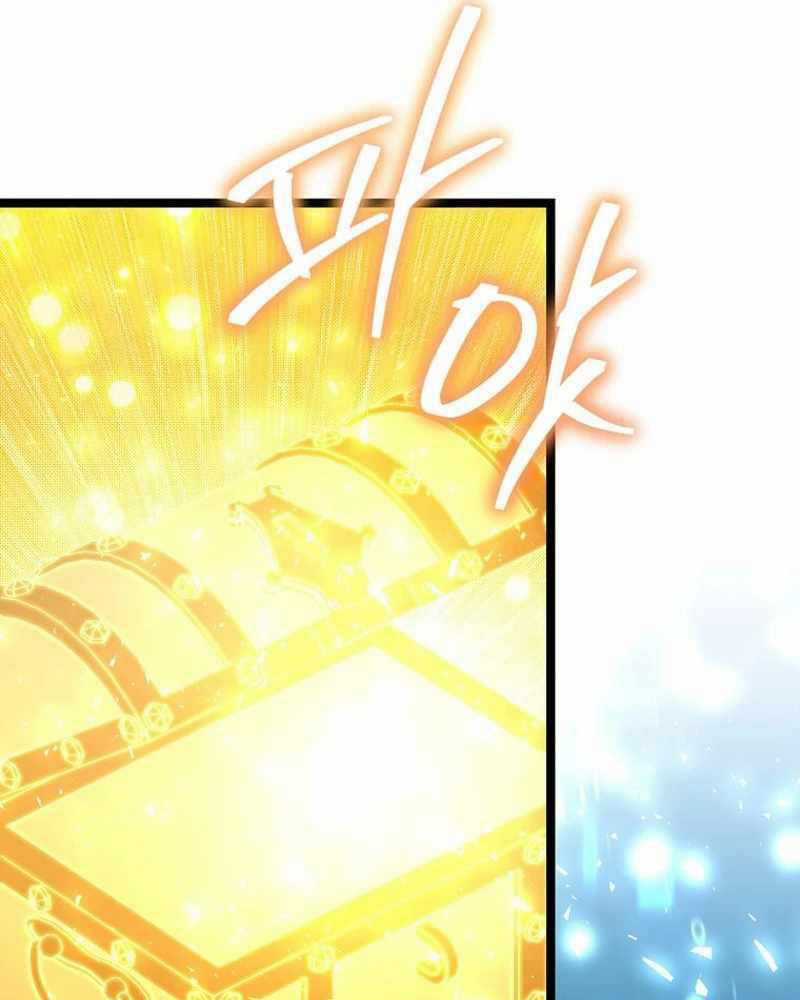 Ta Đoạt Bảo Ma Thần Chương 10 trang 117