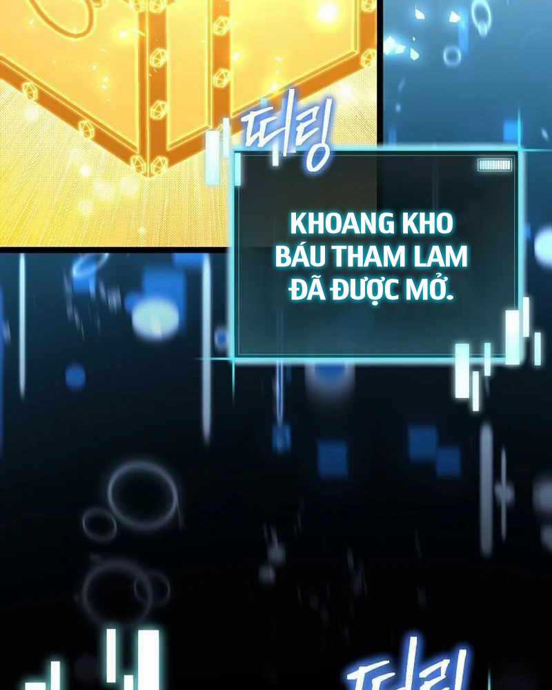 Ta Đoạt Bảo Ma Thần Chương 10 trang 118