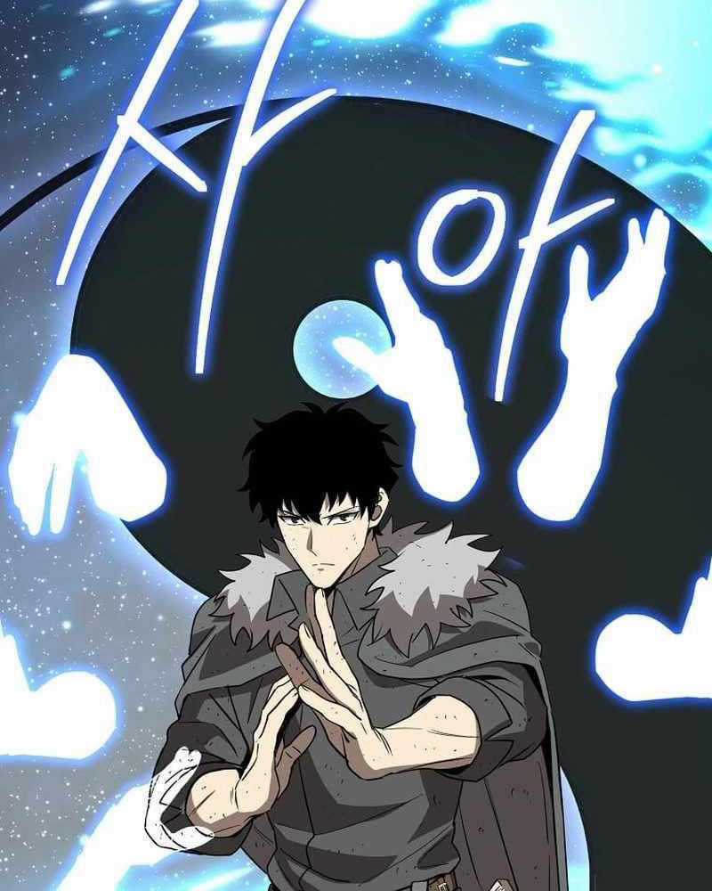 Ta Đoạt Bảo Ma Thần Chương 10 trang 120