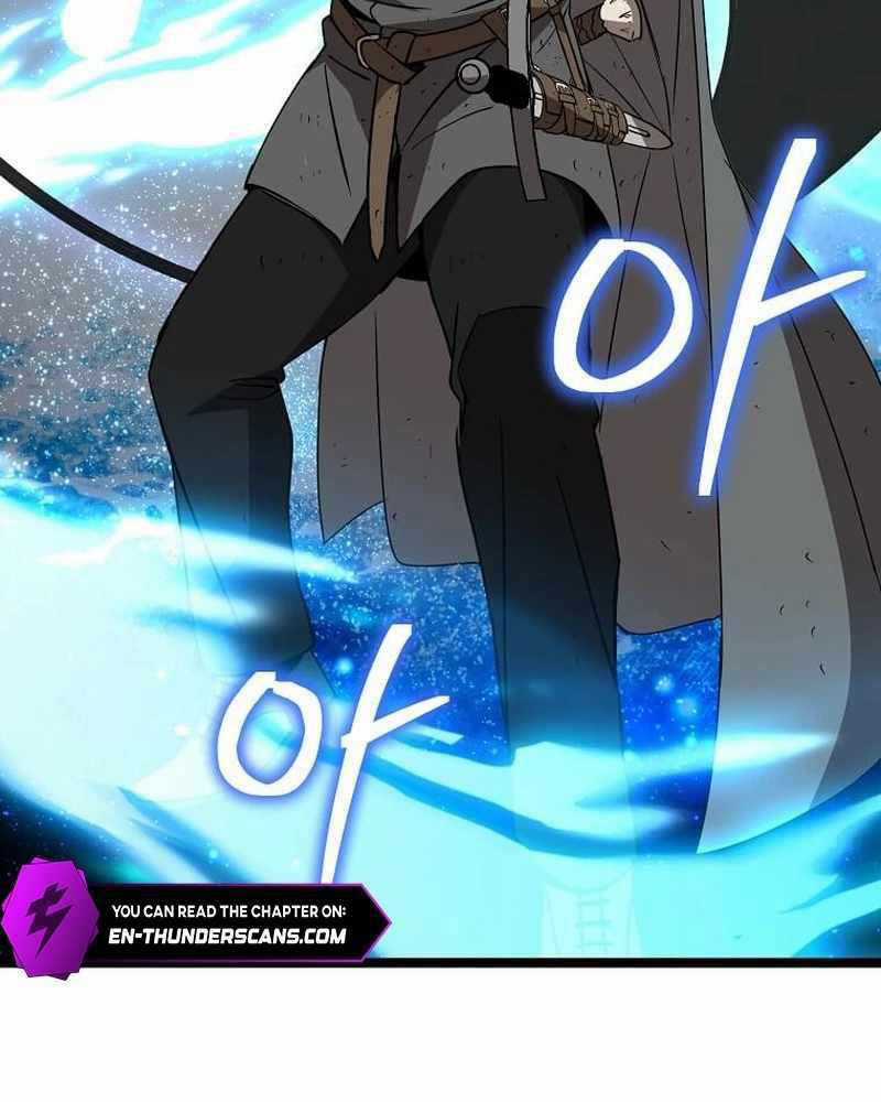 Ta Đoạt Bảo Ma Thần Chương 10 trang 121