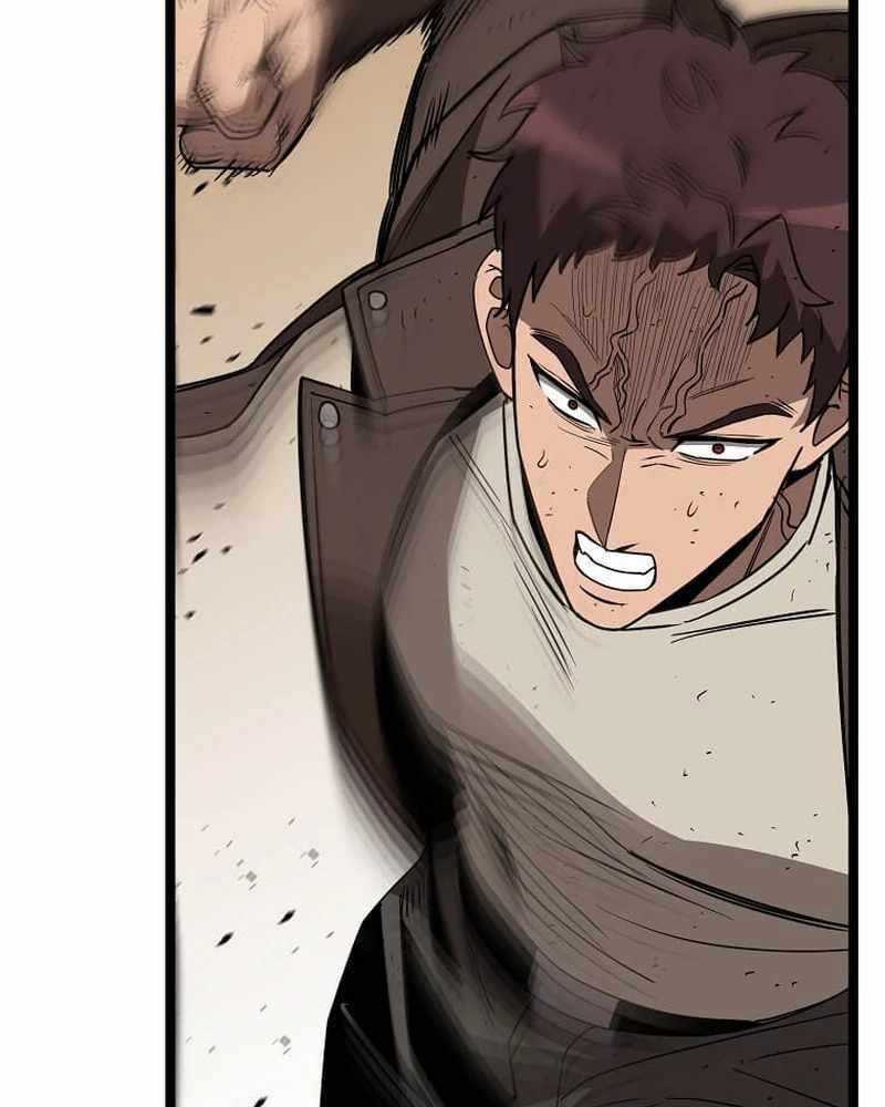 Ta Đoạt Bảo Ma Thần Chương 10 trang 123