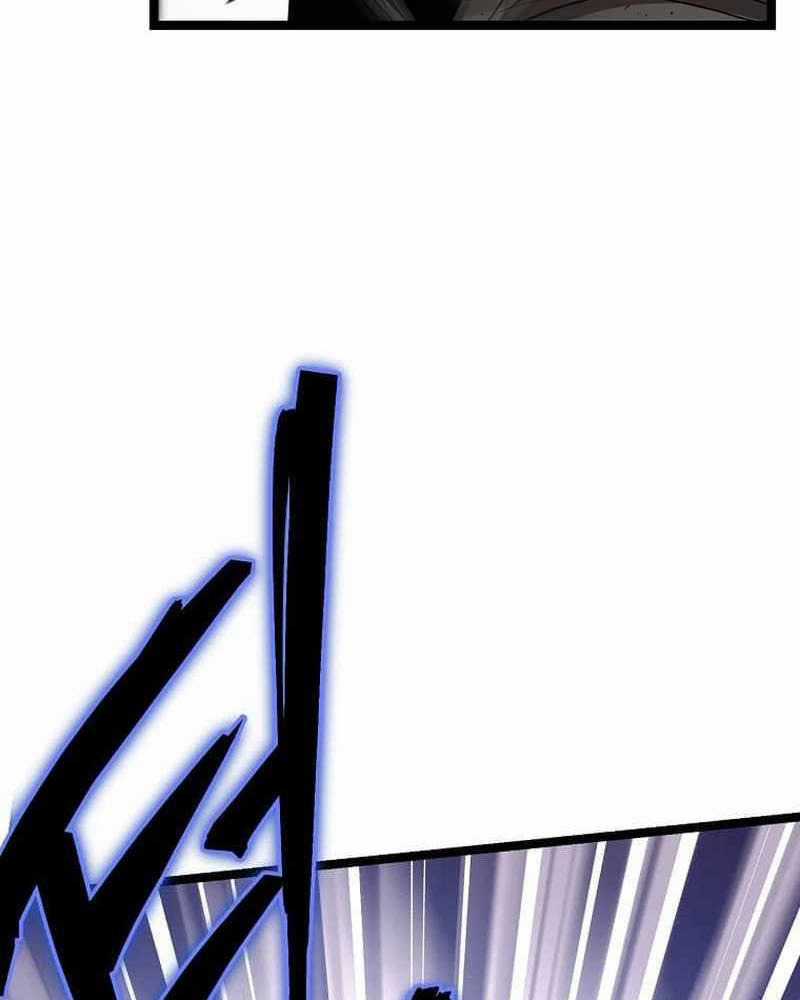 Ta Đoạt Bảo Ma Thần Chương 10 trang 124