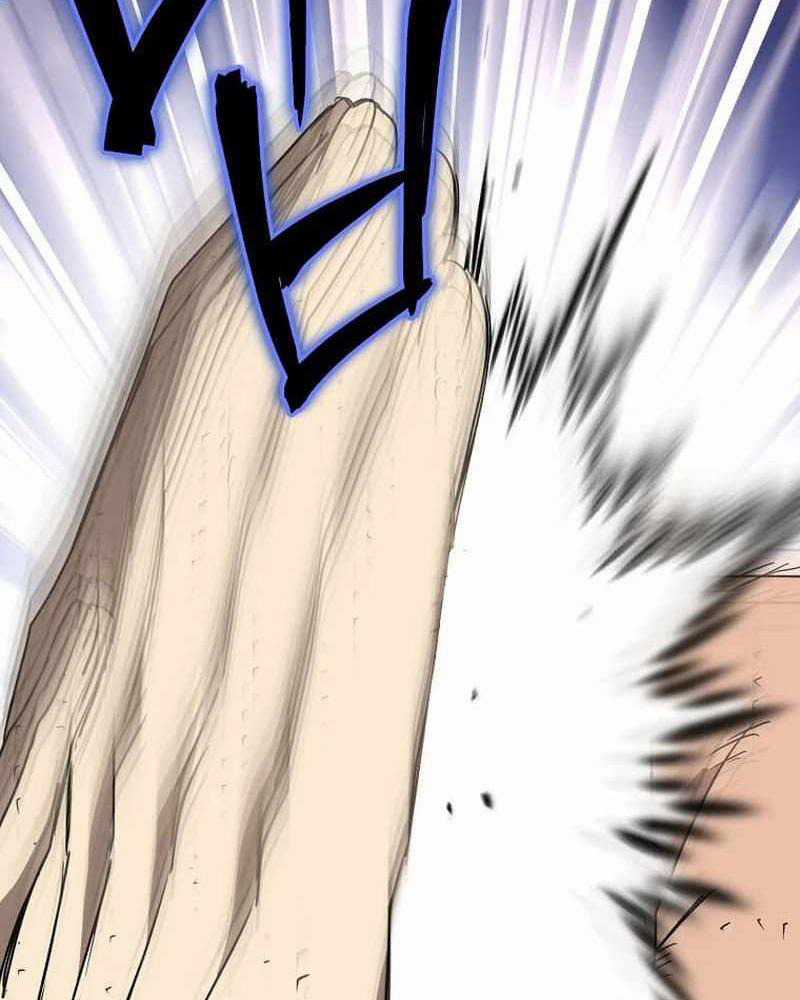 Ta Đoạt Bảo Ma Thần Chương 10 trang 125