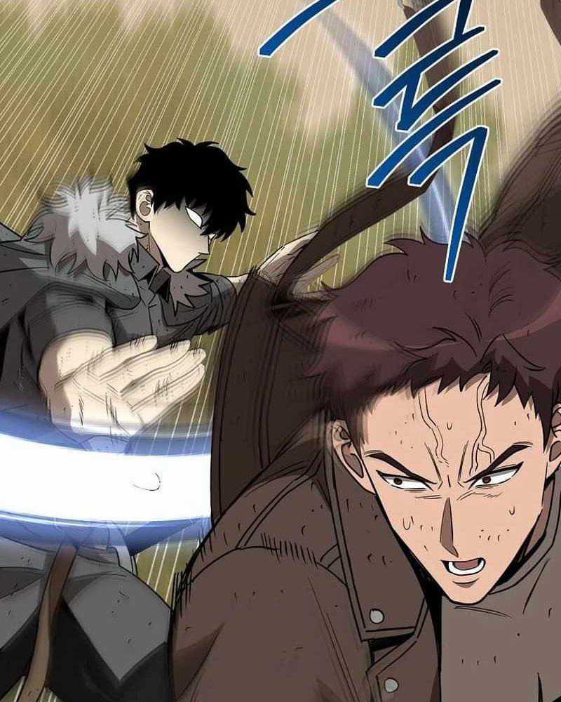 Ta Đoạt Bảo Ma Thần Chương 10 trang 127