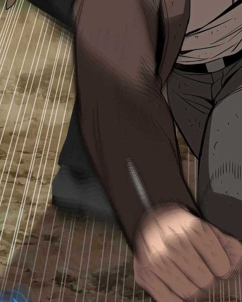 Ta Đoạt Bảo Ma Thần Chương 10 trang 128