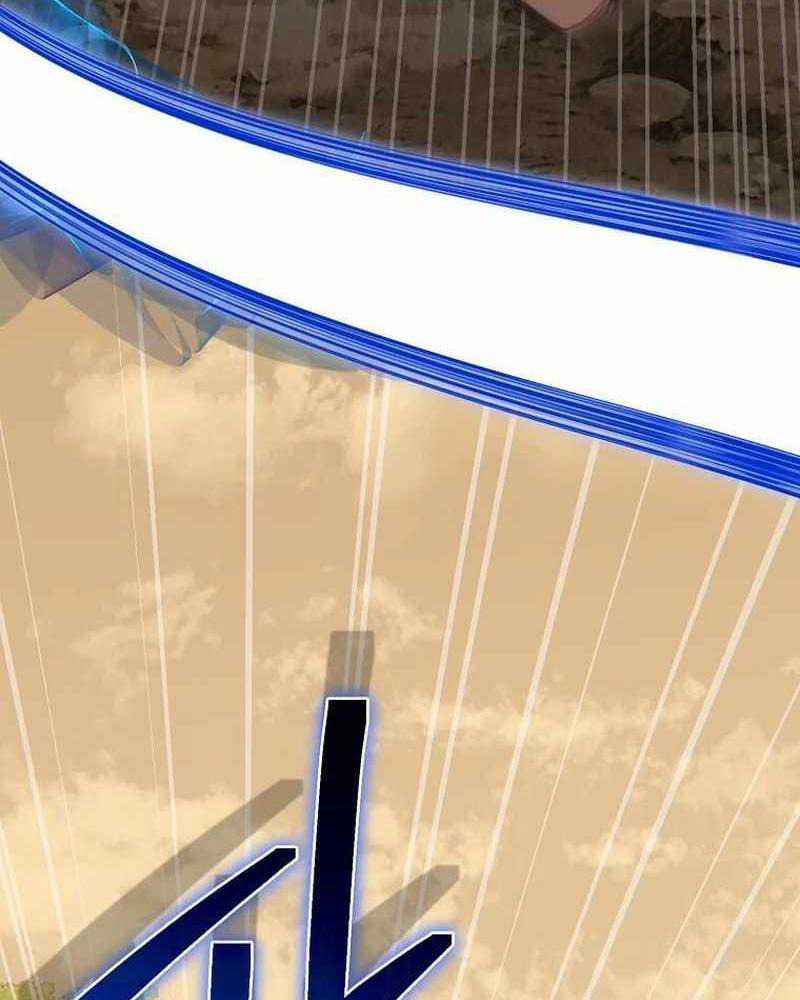 Ta Đoạt Bảo Ma Thần Chương 10 trang 129