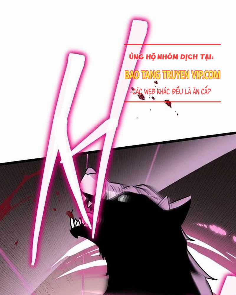 Ta Đoạt Bảo Ma Thần Chương 10 trang 13