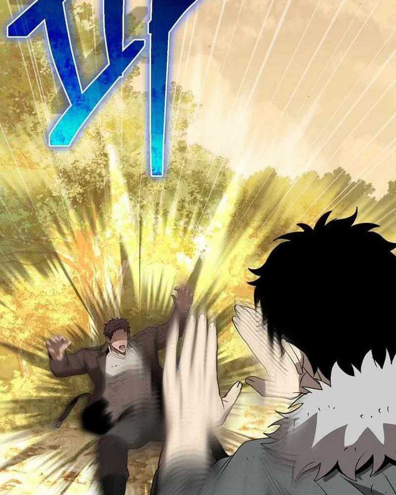 Ta Đoạt Bảo Ma Thần Chương 10 trang 130