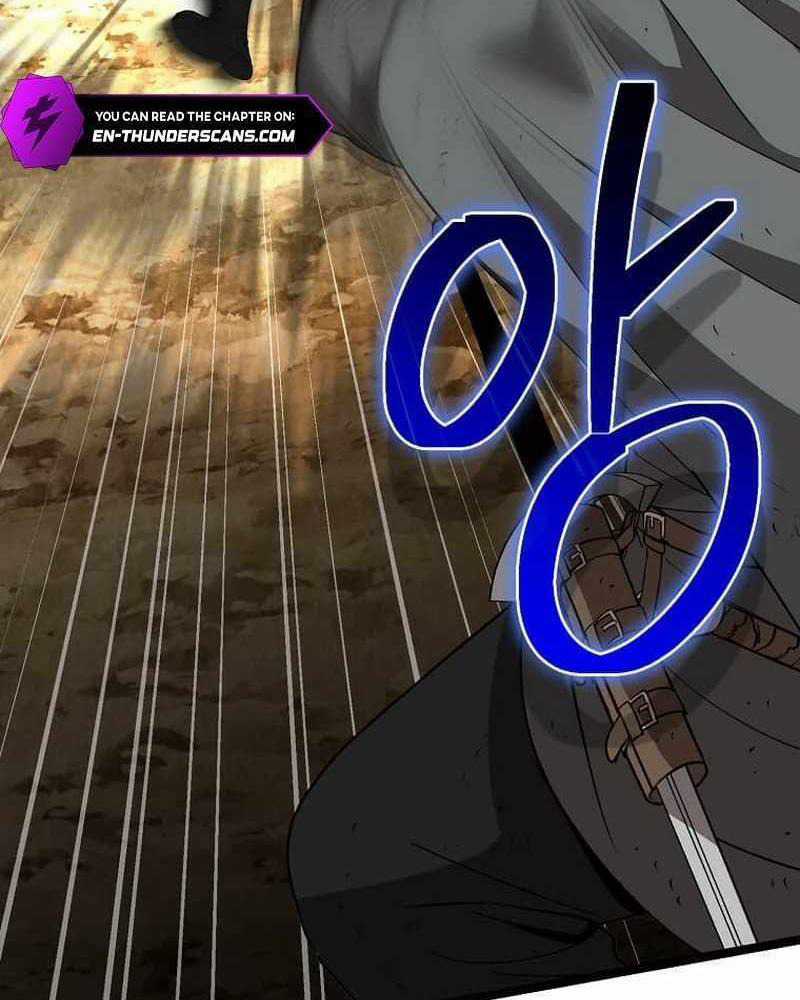 Ta Đoạt Bảo Ma Thần Chương 10 trang 131