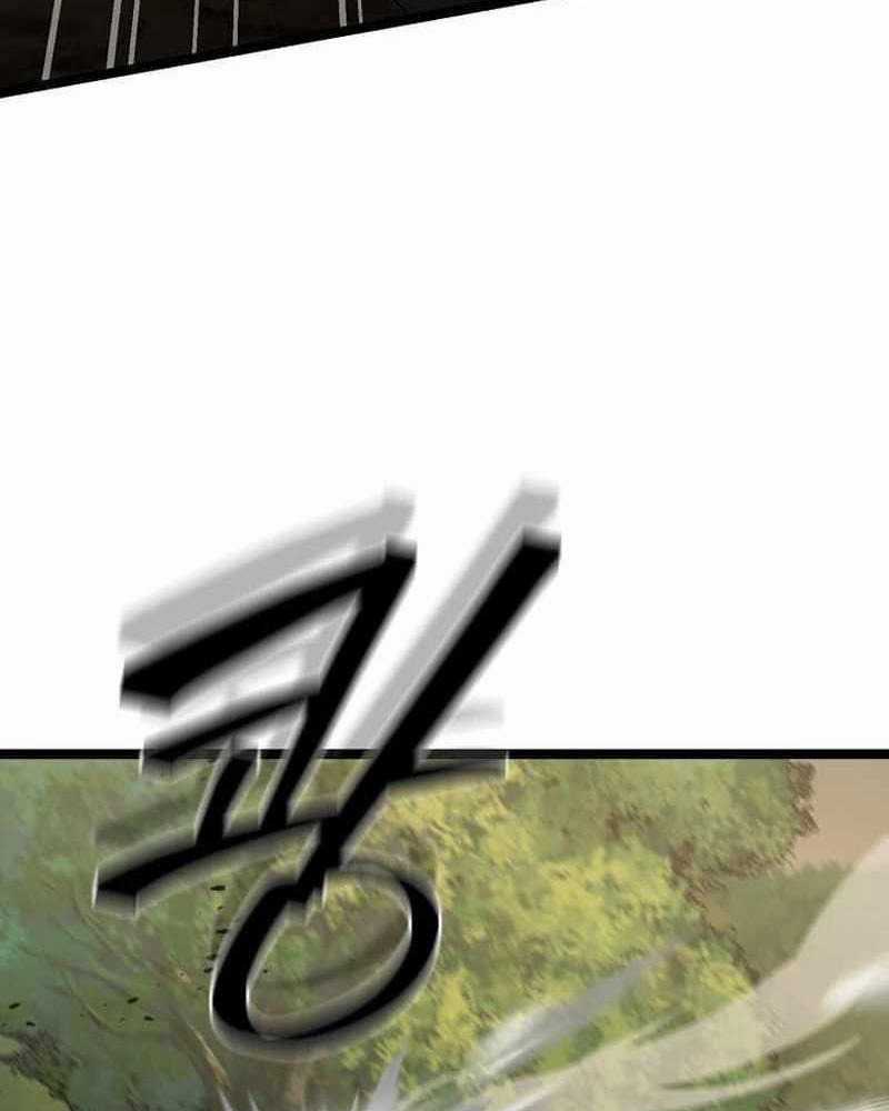 Ta Đoạt Bảo Ma Thần Chương 10 trang 132