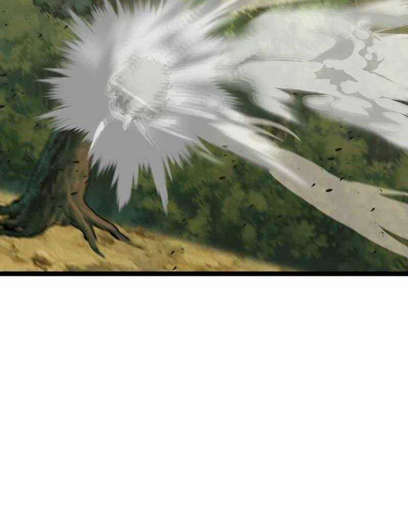 Ta Đoạt Bảo Ma Thần Chương 10 trang 133