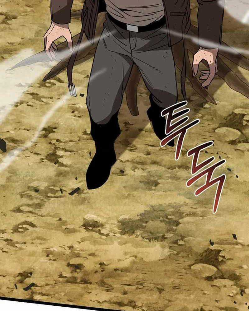 Ta Đoạt Bảo Ma Thần Chương 10 trang 135