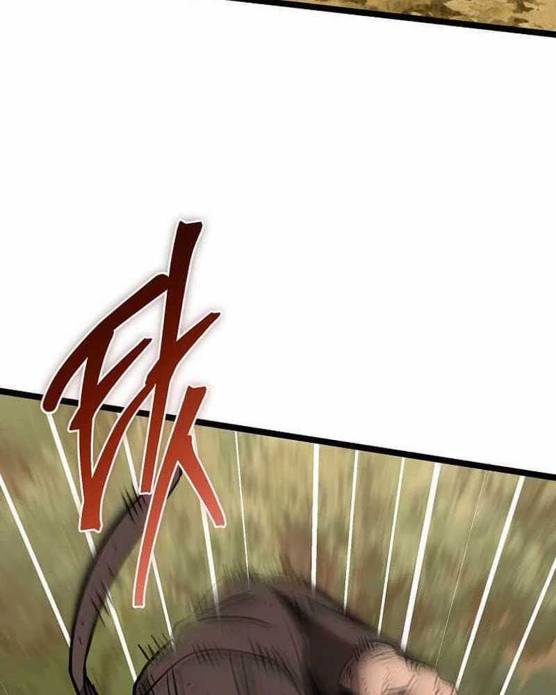 Ta Đoạt Bảo Ma Thần Chương 10 trang 136