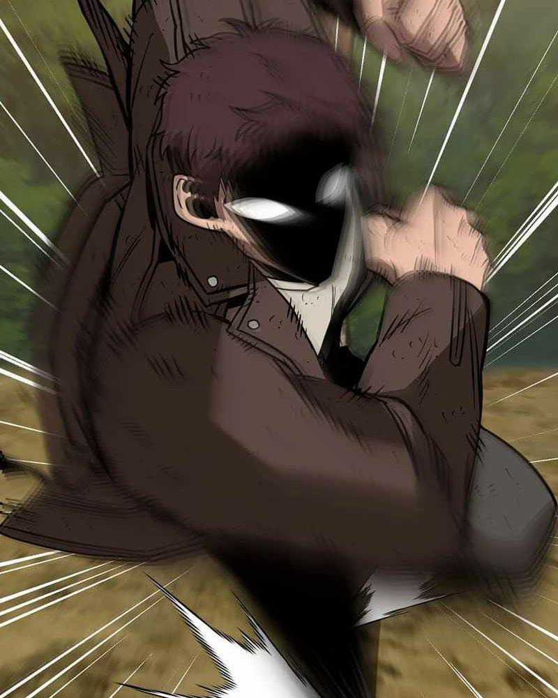 Ta Đoạt Bảo Ma Thần Chương 10 trang 137